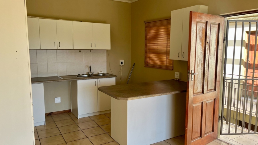 1 Bedroom Property for Sale in Onverwacht Western Cape